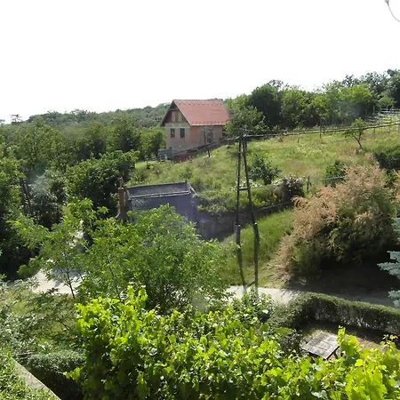 Hilltop
