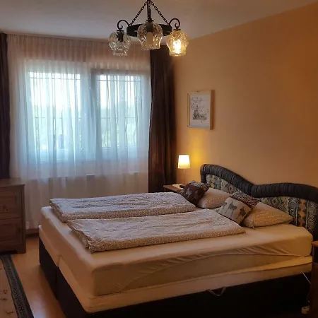 Guest house Hilltop Sukoro