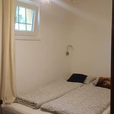 Guest house Hilltop Sukoro
